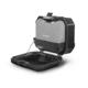 SHAD-valise-moto-tr36l-terra-black-gauche-image-75858002-thumbnail-1