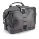 GIVI-sacoches-cavalieres-crm102-image-32683554-thumbnail-0