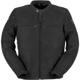 FURYGAN-blouson-vince-v3-image-14317232-thumbnail-0