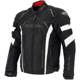 RICHA-blouson-falcon-d3o-image-6475434-thumbnail-0