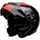 BELL-casque-modulaire-srt-modular-ribbon-image-26129825-thumbnail-0