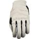 FIVE-gants-spark-image-128295179-thumbnail-0
