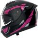NOLAN-casque-n60-6-sport-sincrono-354-image-136267266-thumbnail-1