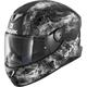 SHARK-casque-skwal-2-hiya-mat-image-32827685-thumbnail-0