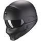 SCORPION-casque-exo-combat-evo-solid-image-15997471-thumbnail-0