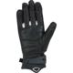 BERING-gants-morius-image-35236969-thumbnail-1