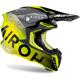 AIROH-casque-cross-twist-20-bit-image-44200818-thumbnail-1