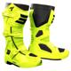 SHOT-bottes-cross-race-6-image-152731173-thumbnail-0