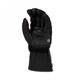 KLAN-gants-chauffants-excess-pro-30-image-22071631-thumbnail-1