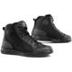 FALCO-baskets-pyro-2-image-85390007-thumbnail-0