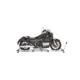 ACEBIKES-deplace-moto-u-turn-xl-motor-mover-image-56376128-thumbnail-1