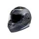 STORMER-casque-zs-801-miles-matt-image-50372597-thumbnail-0