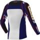 FXR-maillot-cross-revo-alpha-admiral-image-150830499-thumbnail-1
