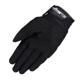 FURYGAN-gants-cloud-image-6477489-thumbnail-1