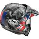 ARAI-casque-crossover-tour-x4-cover-uk-image-67648048-thumbnail-1