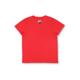 DUCATI-tee-shirt-ducati-corse-color-block-image-129288497-thumbnail-1