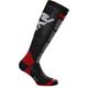 SIXS-chaussettes-breathfit-socks-image-32827736-thumbnail-0