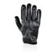 HARISSON-gants-score-image-20443606-thumbnail-0