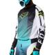 FOX-maillot-cross-180-leed-image-57624896-thumbnail-1