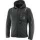 IXON-blouson-m-quarter-image-127101233-thumbnail-0
