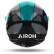 AIROH-casque-integral-connor-dunk-image-91121479-thumbnail-2