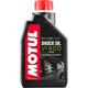 MOTUL-huile-pour-amortisseur-v1400-25w-1l-image-146429434-thumbnail-0