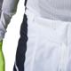 FOX-pantalon-cross-airline-sensory-image-86062578-thumbnail-2