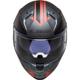LS2-casque-ff811-vector-ii-splitter-image-62188470-thumbnail-1