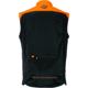 KENNY-veste-cross-bodywarmer-image-13358423-thumbnail-1