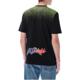 QUARTARARO-tee-shirt-degrade-dots-image-106526127-thumbnail-1