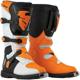 THOR-bottes-cross-blitz-image-6808964-thumbnail-0