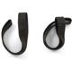 ACEBIKES-loops-set-boucles-dancrage-pour-sangles-image-56376159-thumbnail-2
