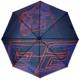MARQUEZ-parapluie-graphic-93-image-106526199-thumbnail-0