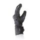DARTS-gants-montana-image-11774628-thumbnail-1