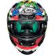 XLITE-casque-x803-ultra-carbon-replica-cdavies-image-30089307-thumbnail-1