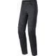 ALPINESTARS-jeans-cerium-v2-image-46976417-thumbnail-0
