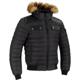 BERING-blouson-amber-image-6477530-thumbnail-0
