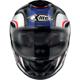 XLITE-casque-x-903-ultra-carbon-maven-image-30089020-thumbnail-1