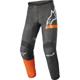 ALPINESTARS-pantalon-cross-fluid-chaser-image-41207116-thumbnail-0