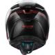 NOLAN-casque-x-804-rs-iridium-edition-image-87789635-thumbnail-2