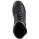 ALPINESTARS-bottes-ridge-v2-waterproof-image-55235696-thumbnail-2