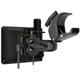 GARMIN-gps-tread-8-sxs-edition-image-129728491-thumbnail-2