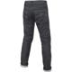 DAINESE-jeans-charger-image-126518554-thumbnail-1