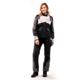 IXON-blouson-balder-lady-image-58440981-thumbnail-2