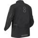BERING-veste-lakefield-gtx-gore-tex-image-118898515-thumbnail-1