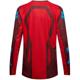 FOX-maillot-cross-180-raid-image-155594451-thumbnail-1
