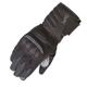 IXON-gants-pro-tenere-lady-image-24782140-thumbnail-0