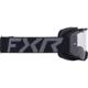 FXR-masque-cross-maverick-prime-image-150830313-thumbnail-1