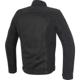 ALPINESTARS-blouson-luc-air-image-6475772-thumbnail-1