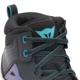 DAINESE-baskets-suburb-air-lady-image-97336044-thumbnail-2